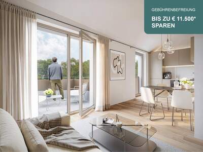 Anlageobjekt kaufen in 2103 Langenzersdorf