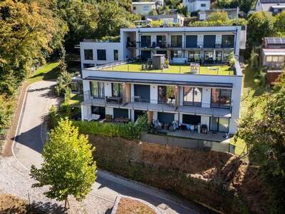 Eigentumswohnung in 8045 Graz