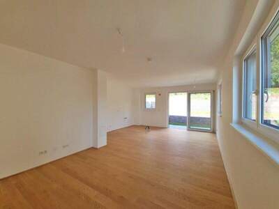 Mehrfamilienhaus kaufen in 3003 Gablitz (Bild 2)