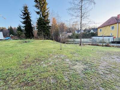 Grundstück kaufen in 8042 Graz (Bild 4)