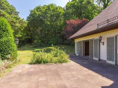 Haus mit Garten kaufen in 2380 Perchtoldsdorf (Bild 3)
