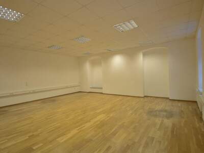 Gewerbeobjekt mieten in 4040 Linz (Bild 3)