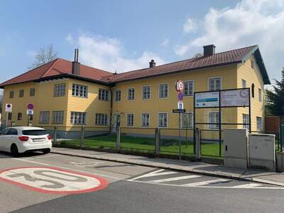 Wohnung mieten in 4910 Ried (Bild 3)