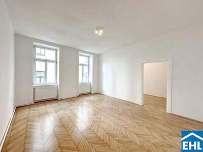 Wohnung kaufen in 1020 Wien (Bild 2)