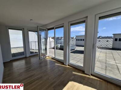 Wohnung mieten in 1060 Wien (Bild 2)