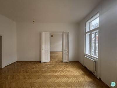 Wohnung mieten in 1080 Wien
