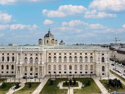 Mietwohnung in 1010 Wien