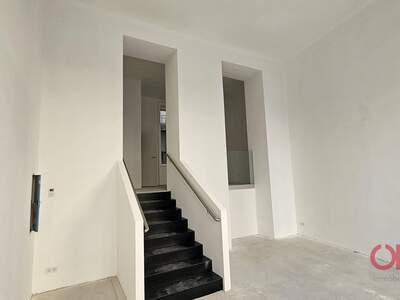 Gewerbeobjekt mieten in 1090 Wien (Bild 5)