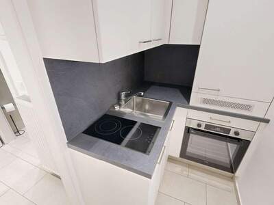 Wohnung kaufen in 1150 Wien (Bild 2)