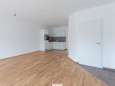 Wohnung kaufen in 8020 Graz (Bild 3)