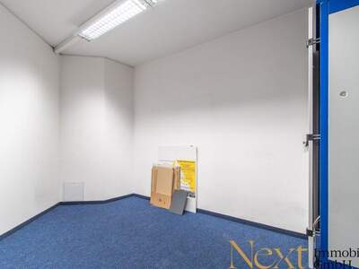 Büro / Praxis mieten in 4040 Linz (Bild 5)