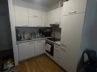 Mietwohnung provisionsfrei in 1220 Wien