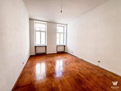 Eigentumswohnung in 1120 Wien