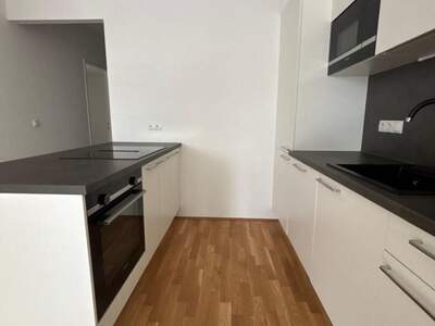 Wohnung mit Balkon mieten in 8041 Graz (Bild 3)