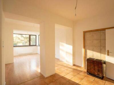 Einfamilienhaus kaufen in 3021 Pressbaum (Bild 4)