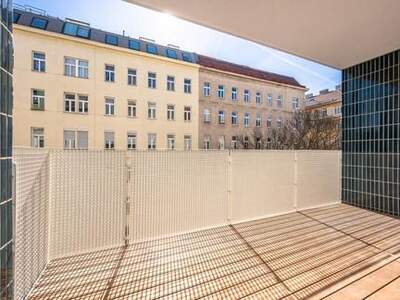 Wohnung kaufen in 1020 Wien