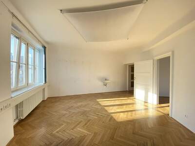 Bürozentrum mieten in 5020 Salzburg