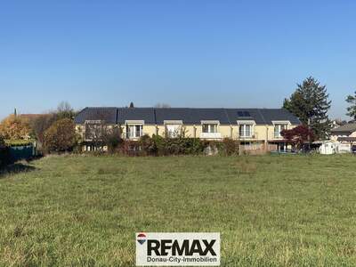Grundstück kaufen in 3433 Königstetten (Bild 1)
