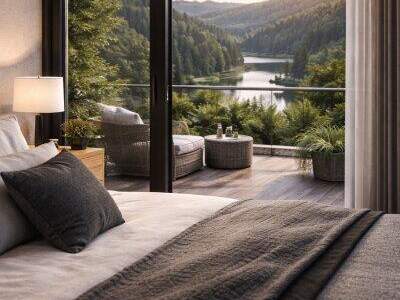 Mehrfamilienhaus kaufen in 3013 Pressbaum (Bild 3)