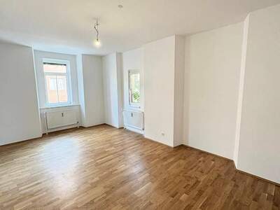 Mietwohnung in 8020 Graz