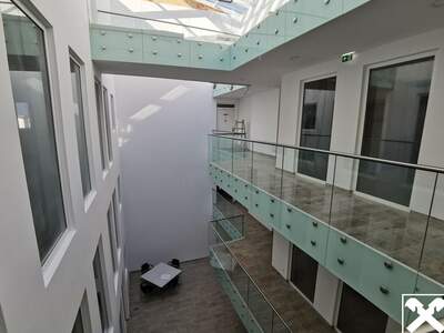 Gewerbeobjekt mieten in 6300 Wörgl (Bild 5)