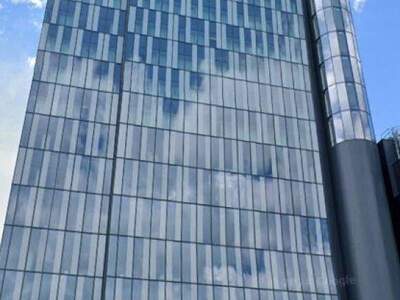 Gewerbeobjekt mieten in 1100 Wien