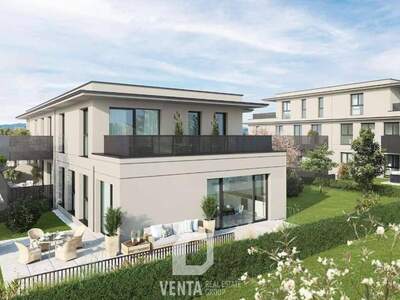 Anlageobjekt kaufen in 8010 Graz