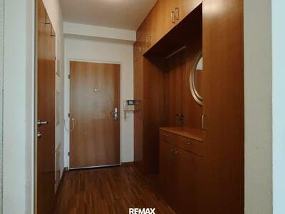Wohnung mit Balkon kaufen in 1190 Wien (Bild 2)
