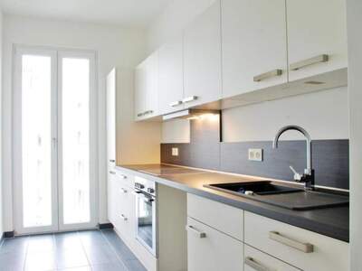 Apartment provisionsfrei mieten in 1170 Wien