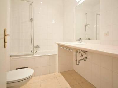 Eigentumswohnung in 1050 Wien