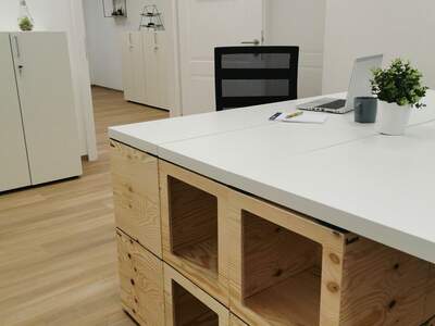 Gewerbeobjekt mieten in 4070 Eferding (Bild 2)