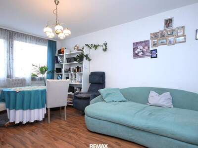 Wohnung kaufen in 8605 Kapfenberg (Bild 1)