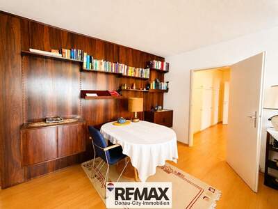 Terrassenwohnung kaufen in 1110 Wien (Bild 3)