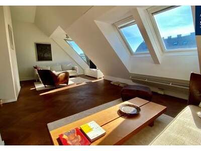 Wohnung kaufen in 1020 Wien