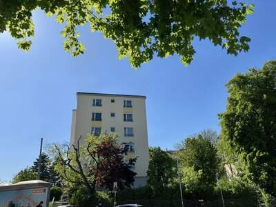 Wohnung kaufen in 1130 Wien