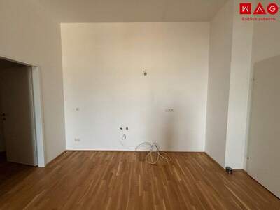 Wohnung mieten in 4600 Wels (Bild 4)