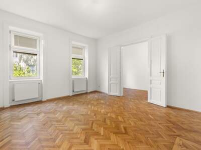 Wohnung kaufen in 1180 Wien (Bild 3)