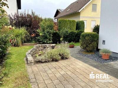 Terrassenwohnung kaufen in 6850 Dornbirn (Bild 4)