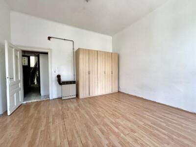 Wohnung kaufen in 1150 Wien (Bild 3)