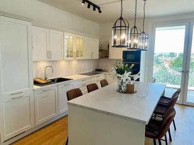 Wohnung provisionsfrei mieten in 1210 Wien