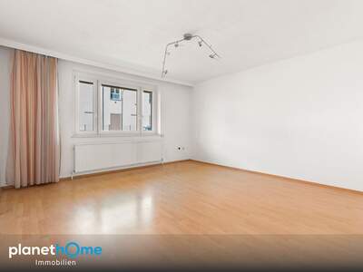 Wohnung kaufen in 1210 Wien (Bild 2)