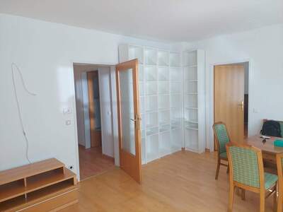 Wohnung mieten in 3270 Scheibbs