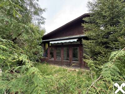 Grundstück kaufen in 4202 Davidschlag (Bild 3)