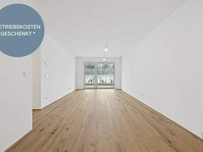 Terrassenwohnung kaufen in 2540 Bad Vöslau (Bild 1)