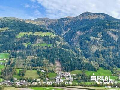 Terrassenwohnung kaufen in 6265 Hart (Bild 2)