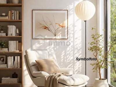 Haus kaufen in 3385 Prinzersdorf