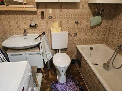 Eigentumswohnung in 8700 Leoben (Bild 5)