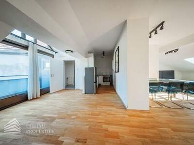 Wohnung kaufen in 1160 Wien