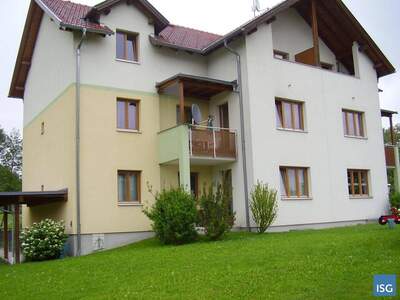 Wohnung mieten in 4721 Altschwendt
