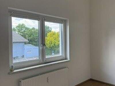 Wohnung mieten in 8045 Graz (Bild 4)